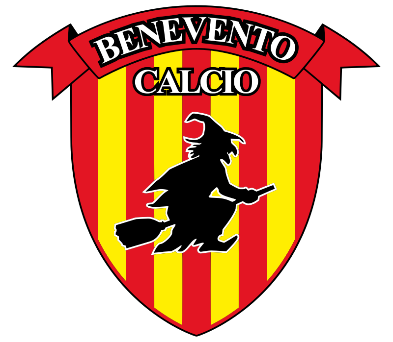 Benevento in Serie C: dal sogno Serie A all'incubo retrocessione