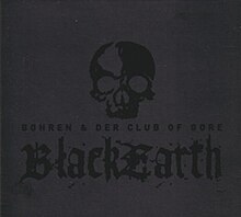 Black Earth cover.jpg