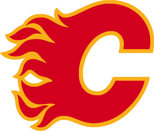 Calgary Flames Tickets