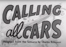 Calling All Cars film Opening titles (1954).png