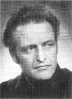 Carlos Kleiber