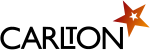 Carlton Communications (logo).svg