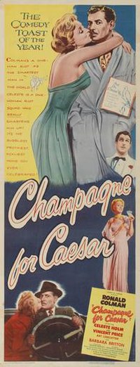 Film poster