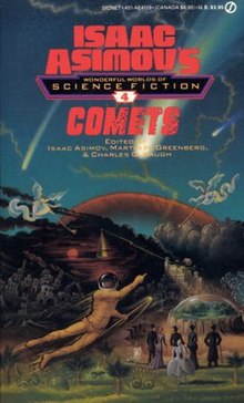 Comets-anthology.jpg