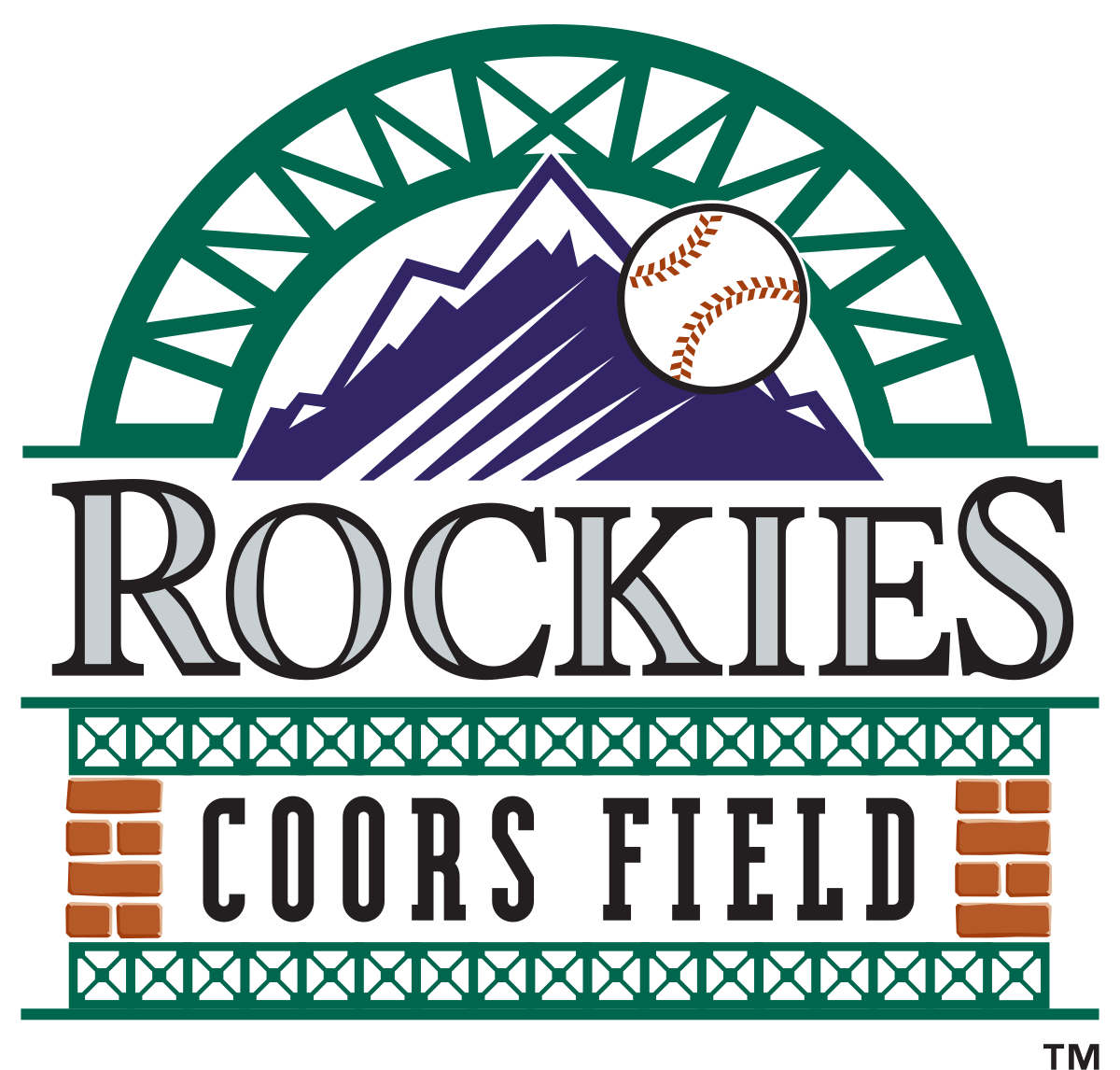 Coors Field