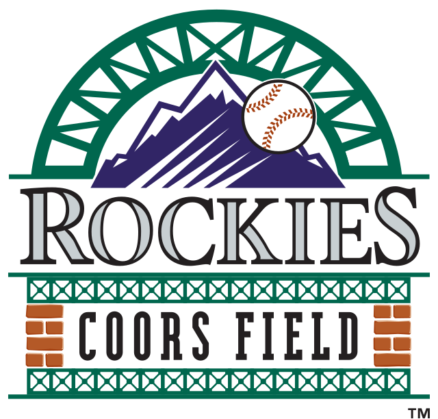 Coors Field - Kumar & Associates