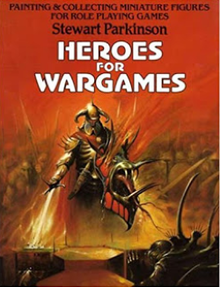 Cover of Heroes for Wargames 1986.png