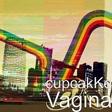 Cupcakke - Vagina.jpg