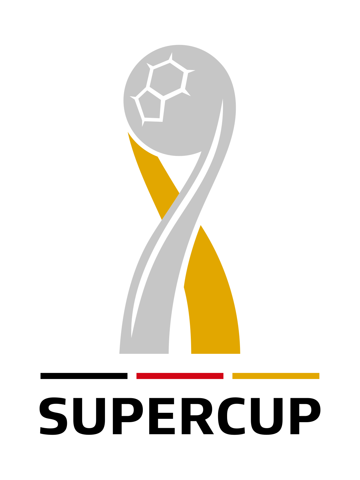 Dfl Supercup Wikipedia
