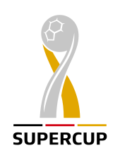 DFL-Supercup логотипі (2017) .svg