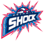 Detroit Shock