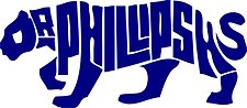 Dr. Phillips High School