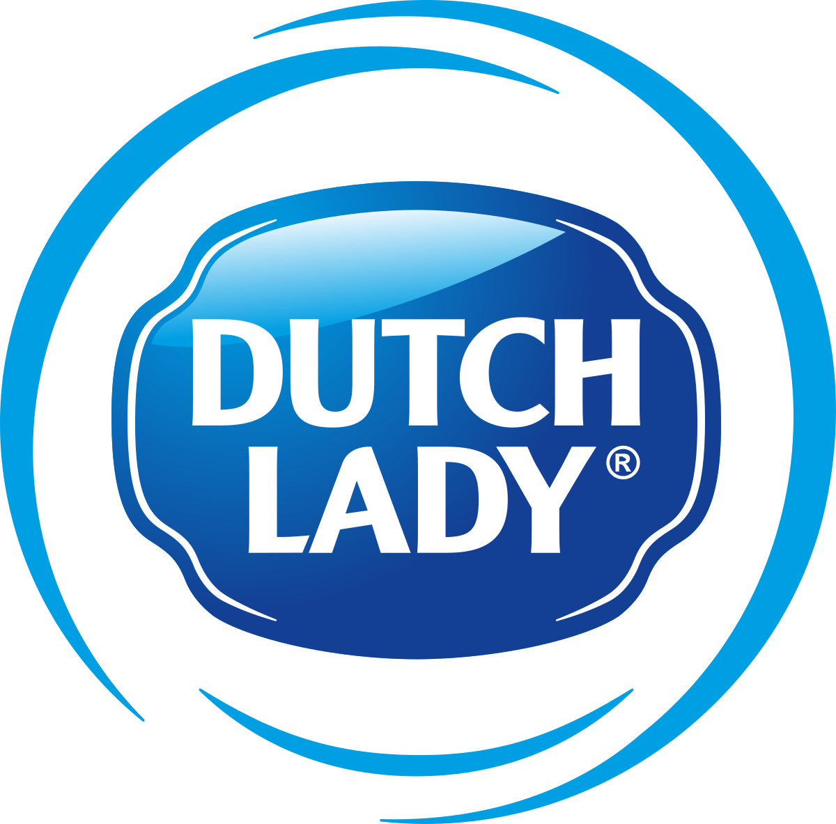Dutch Lady Milk Industries Berhad Wikipedia