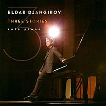 Eldar Djangirov Three Stories Album Cover.jpg