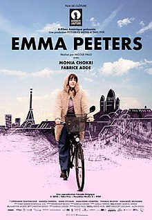 Emma Peeters poster.jpg