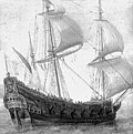 Thumbnail for File:England Lions.Whelp pinnace 1628.jpg