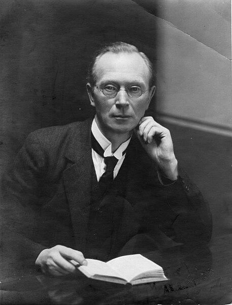 File:Eoin MacNeill Portrait.jpg