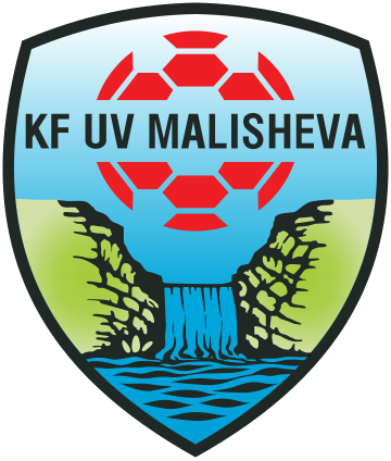 KF Malisheva