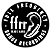 File:FFRR logo.svg