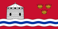 File:Flag_of_Kingston,_Ontario.svg