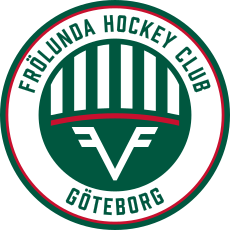 Logo Frölunda HC.svg