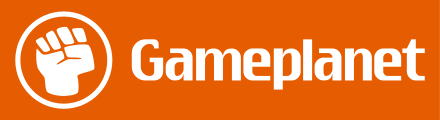 Gameplanet Logo (2012).svg