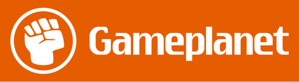 File:Gameplanet Logo (2012).svg