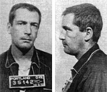 Гэри Гилмор mugshot.jpg 