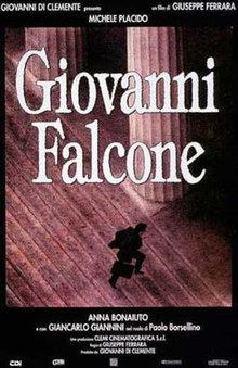 Giovanni Falcone (filme) .jpg