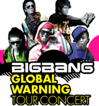Global Warning Tour.png