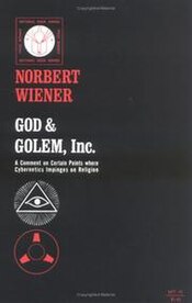 God-and-Golem-Wiener.jpg