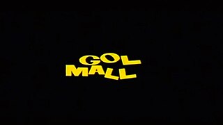 <i>Gol Mall</i> 1998 Indian film
