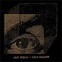 Gold Shadow - Wikipedia