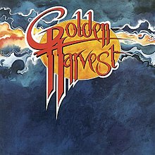 Golden Harvest - Golden Harvest.jpg