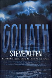 Goliath (Altenski roman) .jpg