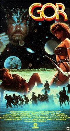 VHS cover