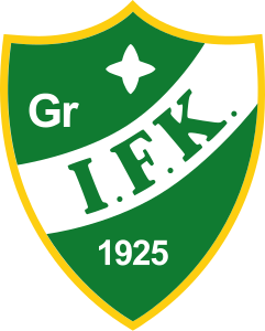 File:Grankulla IFK logo.svg