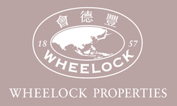 HK0049-Wheelock-Properties-.png