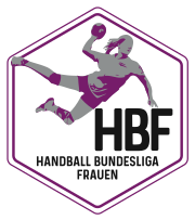 Handball-Bundesliga Frauen Logo.svg