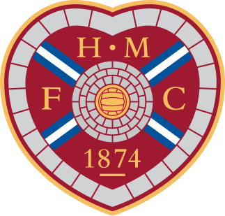 File:Heart of Midlothian FC logo.svg