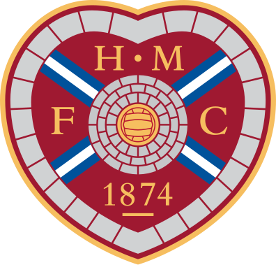 396px-Heart_of_Midlothian_FC_logo.svg.png