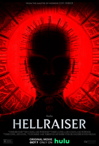 Hellraiser_(2022_film)