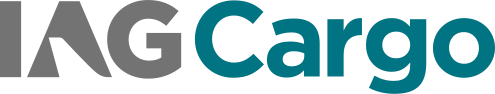 File:IAG Cargo logo.svg