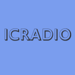 Imperial College Radio