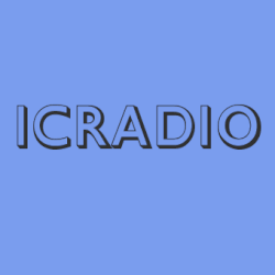 Imperial College Radio