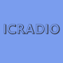 Thumbnail for Imperial College Radio