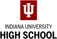 Logo IUHS.png