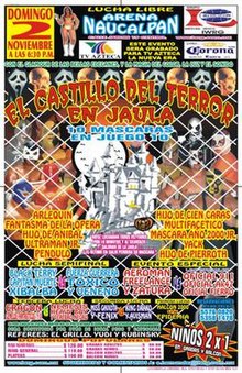 IWRGCastillodelTerror2008.jpg