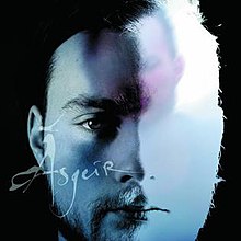 In-the-Silence-album-by-Asgeir.jpg