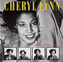 In Love (Cheryl Lynn album).jpg